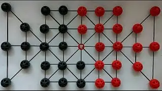 How to play bead 18 challenge accepted learn to play