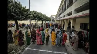 2022 Indian State Elections Results: Analysis and Implications