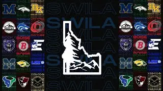 SWILA LIVE STREAM