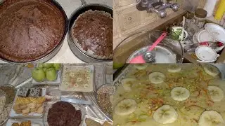 how I organize my evening 🌌 tea #youtube #food #video