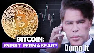 BITCOIN ANALYSIS AND FORECAST FOR 27.10.25