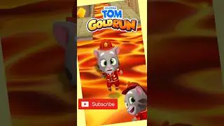 Talking Fireman Tom 🚒 Funny Slow Fails Compilation!