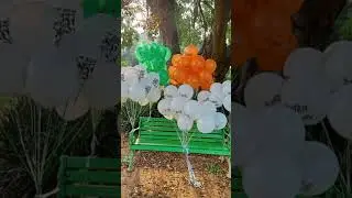 #balloon #ceremony #advertising #balloon