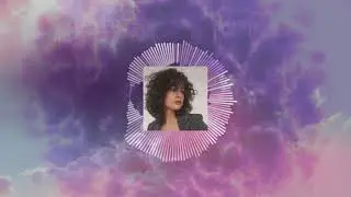Madame, Hatik - TU M'AS COMPRIS (leonardoTimar Remix)