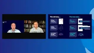 AI-Powered Intelligent Document Processing (IDP), feat. Google