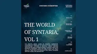 Symphony of the Chase