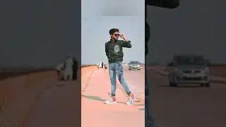 my new #shorts #like_share_subscribe #viralvideo #shorts #likeforlikes #coment4coment #share