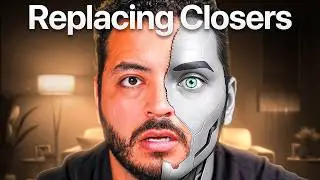 Is Remote Closing DEAD Because of AI in 2025??