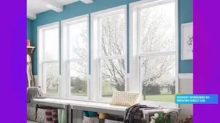 GDL: Windows Direct USA Repairs Windows and Baths for their Customers