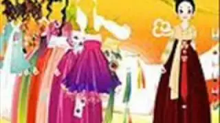 Online Barbie Games Collection