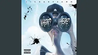 Where?