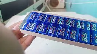 Bis Original- Ferrero 