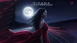 Rihanna &ndash; You Bring Out My Smile 😊✨ | Emotional Lyrics Video 2026