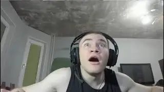 Серёга Пират #derzko69