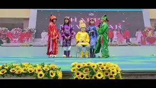 Táo quân 2026
