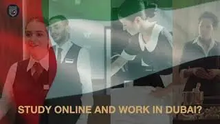 KHDA Dubai Courses Overview | COTHM Dubai