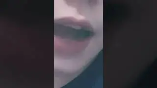 3 марта 2024 г.