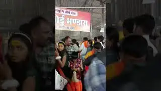 Raam nagri Ayodhya //raam janm bhumi // sita rasoi  #ayodhya #saryunadi