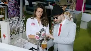 Sponsorship Highlights | Auckland Thoroughbred Racing