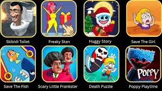 Why This Art Puzzle Game is Brilliant