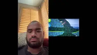 11/28/2025 Bad Piggies TikTok Duet