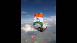 Happy Independence Day ❤️.       Best independence day status