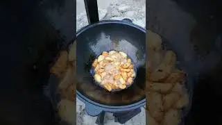 ОТДЫХАЕМ #вкусно #eating #like #рецепты #cooking #india #youtube #shorts #love #live #usa