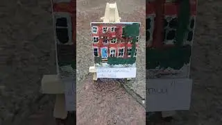 Rezmer Babka BRONKA🤠 Prosty człowiek z Kociewia nadaje na żywo