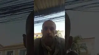 Dzisiaj jest ostatni dzień. Lekcje tajskiego w tym tygodniu