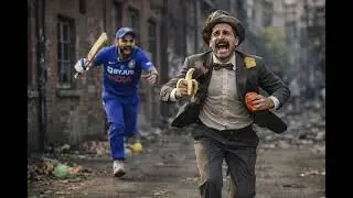 India vs Pakistan Final 🏏 | Arsalan Lal Ke Haseen Sapne 😅 | Pakistan Wins IAL T20 🏆