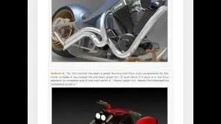 Solidworks Machine Design For All