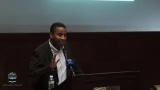 قصيدة / شبه يكاد .. لــ الشاعر محمد عبدالباري