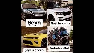 işte CUMHURİYET tamda o kamyondakileri korumak i&ccedil;in kuruldu.#Atat&uuml;rk #T&uuml;rk #People #life #keşfet 