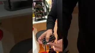 Pr&oacute;ximo lanzamiento - Nueva Fenix HM71R