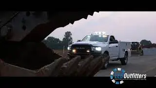 LED Outfitters - 18