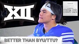 FIX THE SYSTEM: Bear Bachmeier Could LEAVE BYU, Drew Mestemaker EXIT Oklahoma State If NCAA Folds