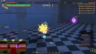 newgengengengengengengengnegnegnengengne