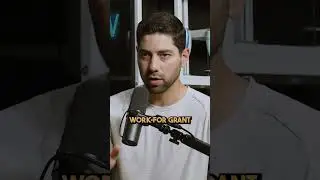 Insider shares what it's like working for Grant Cardone 😨