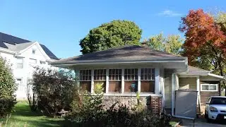 441 Jefferson Street, Oregon, WI Presented by Kathy Jasper.