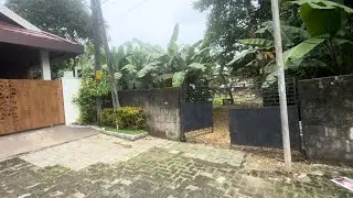 14 Cent Posh Residential House Plot for Sale near Edappally, Ernakulam | Very Urgent Sale