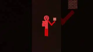 9 de enero de 2026