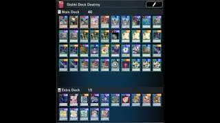 That Time I Torment Player By Gishki Mind Augus FTK
