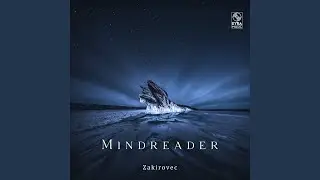Mindreader