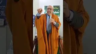 فضائل ليلة النصف من شعبان ، خطبة الجمعة للشيخ راضي مشعل