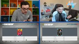 100K TRADING CHALLENGE
