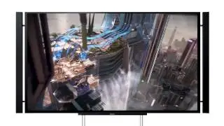 PS4   Dualshock 4 Fake interface By Ultimate83HD