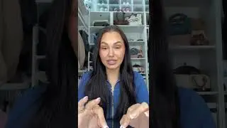 an update on our pregnancy/infertility journey. thank u thank u thank u guys for the continued love.