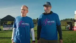Independence Health System - Expert Care. Here.