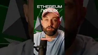 The Pectra update will be released on the Ethereum mainnet on April 30.
