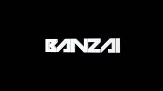 YOTEII & SYSTEM - CONTACT HIGH (BANZAI REMIX)
